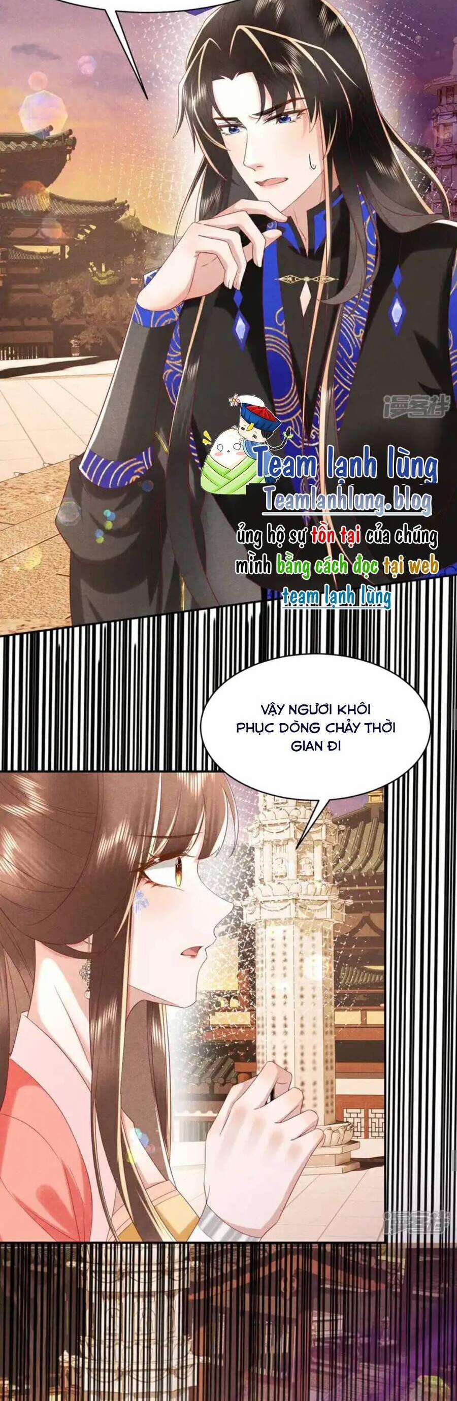 Hướng Dẫn Làm Nhiệm Vụ Của Nữ Diêm La 55 trang 12