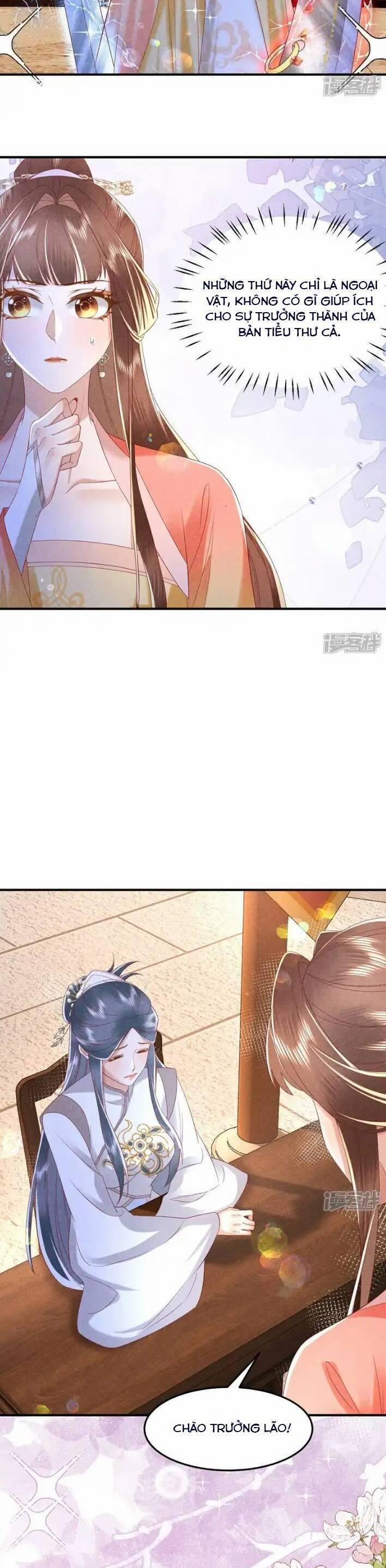 Hướng Dẫn Làm Nhiệm Vụ Của Nữ Diêm La 57 trang 1