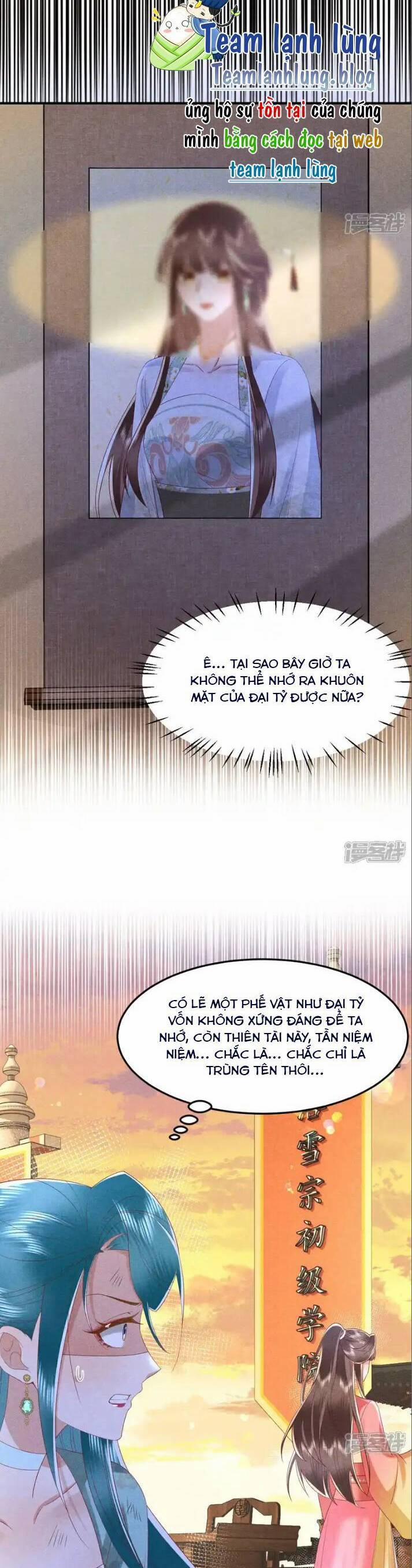 Hướng Dẫn Làm Nhiệm Vụ Của Nữ Diêm La 57 trang 14