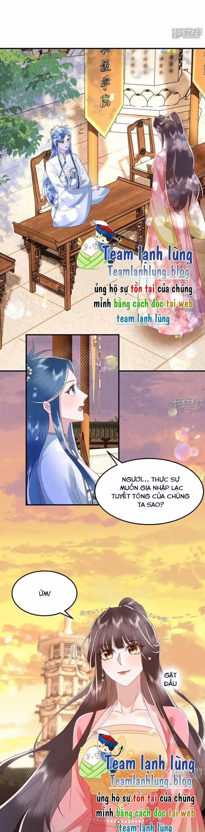 Hướng Dẫn Làm Nhiệm Vụ Của Nữ Diêm La 57 trang 7