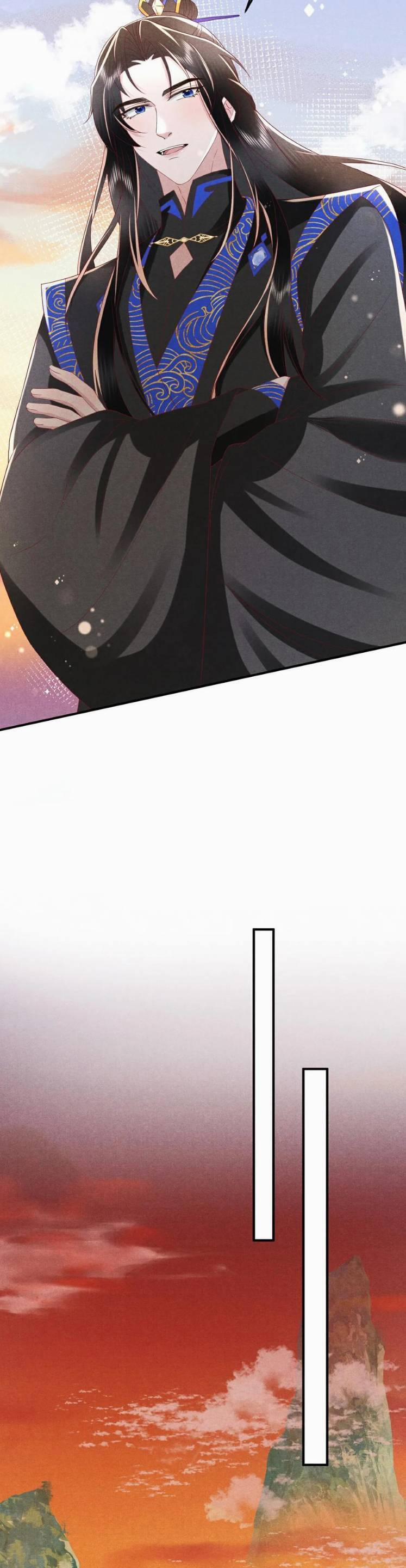 Hướng Dẫn Làm Nhiệm Vụ Của Nữ Diêm La 58 trang 10