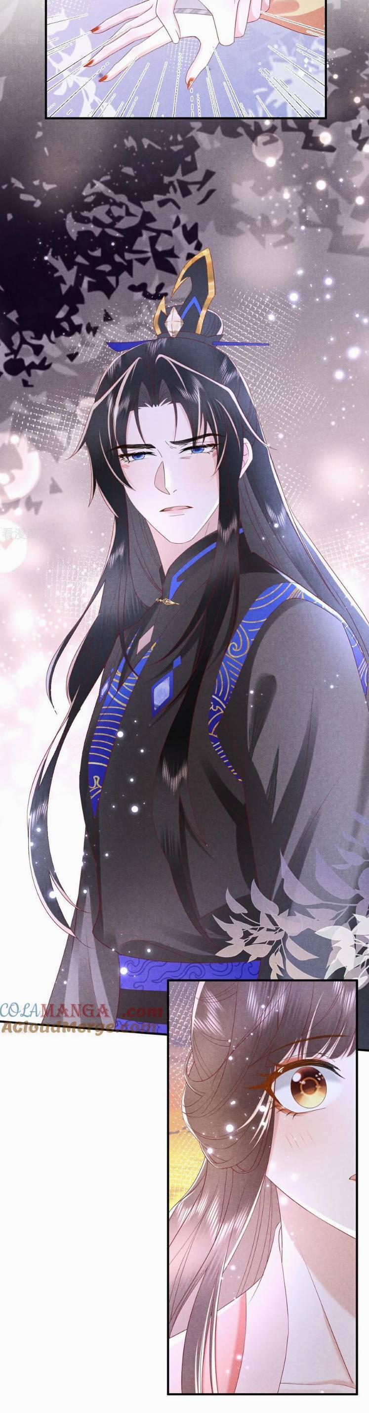 Hướng Dẫn Làm Nhiệm Vụ Của Nữ Diêm La 58 trang 2