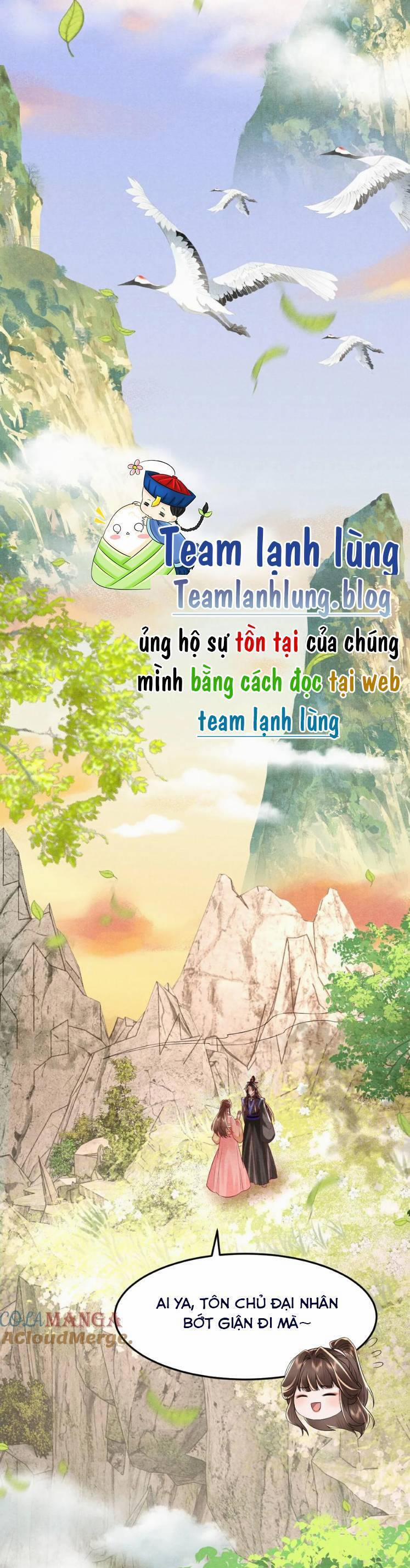 Hướng Dẫn Làm Nhiệm Vụ Của Nữ Diêm La 58 trang 4