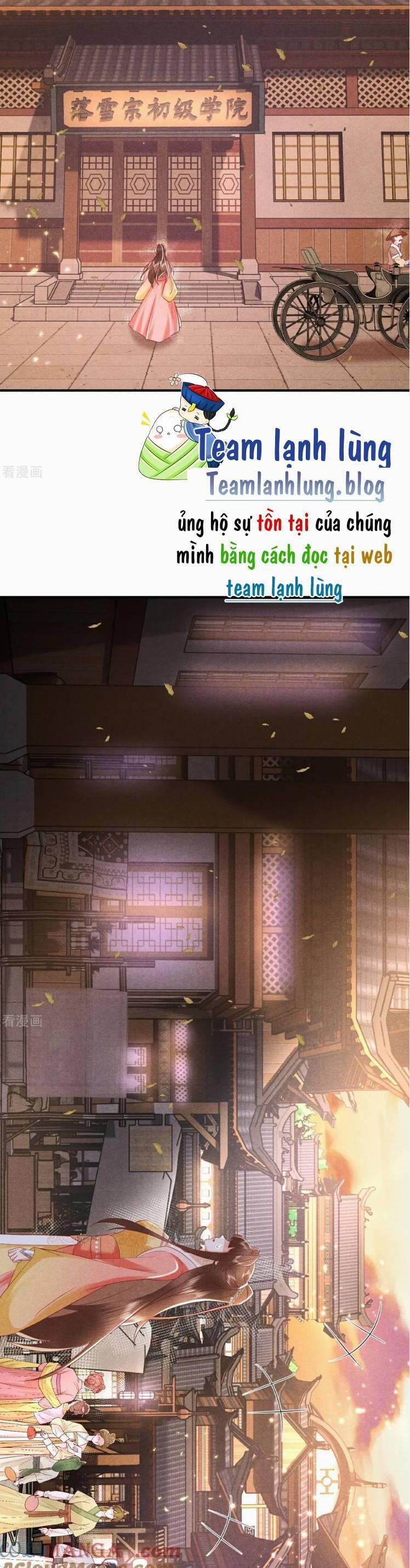 Hướng Dẫn Làm Nhiệm Vụ Của Nữ Diêm La 59 trang 7