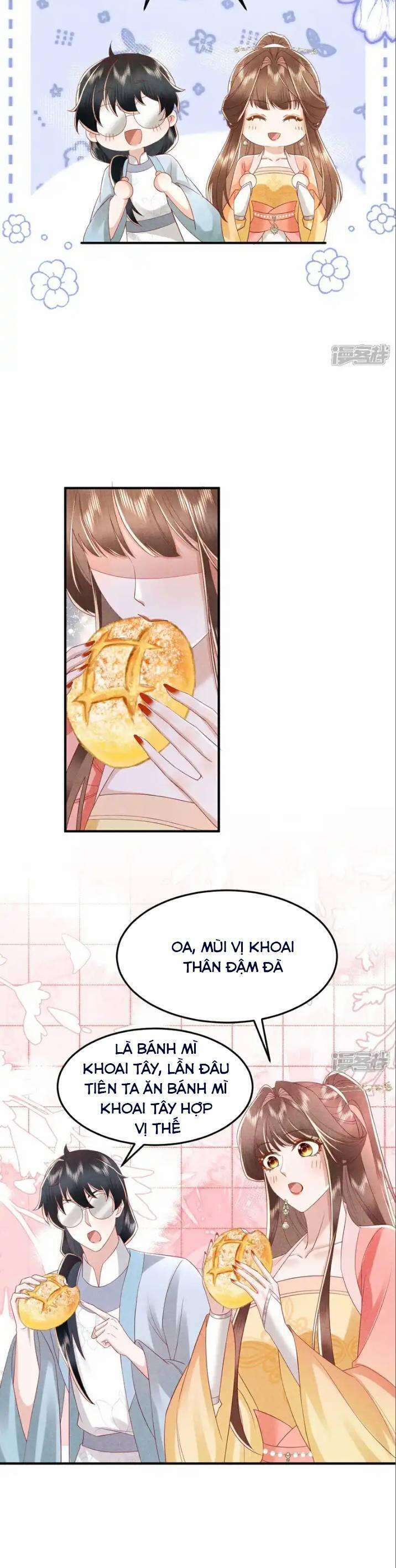 Hướng Dẫn Làm Nhiệm Vụ Của Nữ Diêm La 60 trang 14