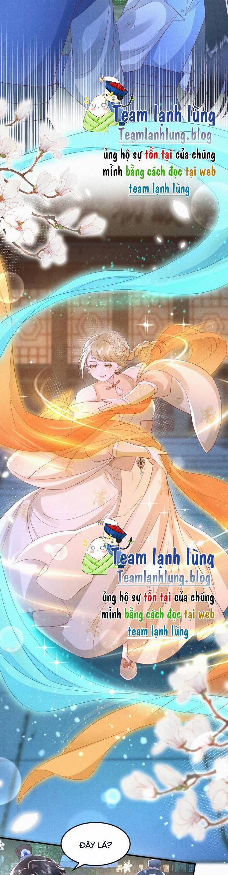 Hướng Dẫn Làm Nhiệm Vụ Của Nữ Diêm La 64 trang 2