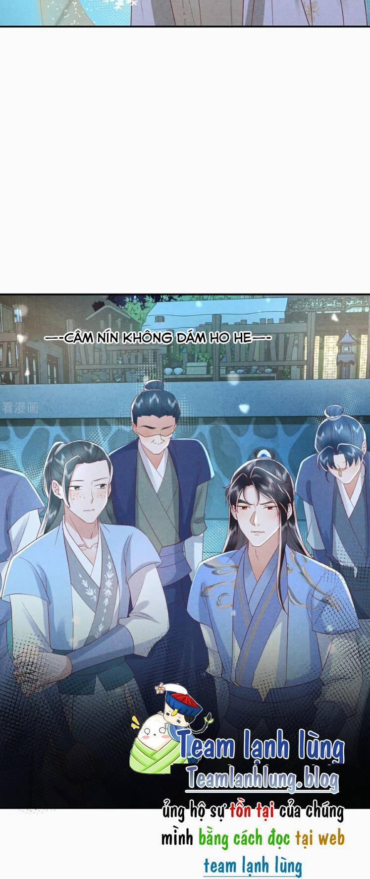 Hướng Dẫn Làm Nhiệm Vụ Của Nữ Diêm La 64 trang 20