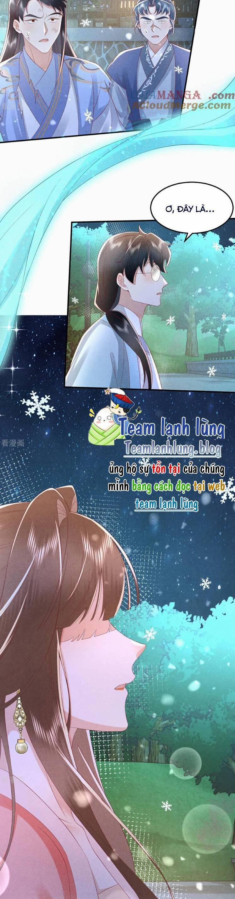 Hướng Dẫn Làm Nhiệm Vụ Của Nữ Diêm La 64 trang 3