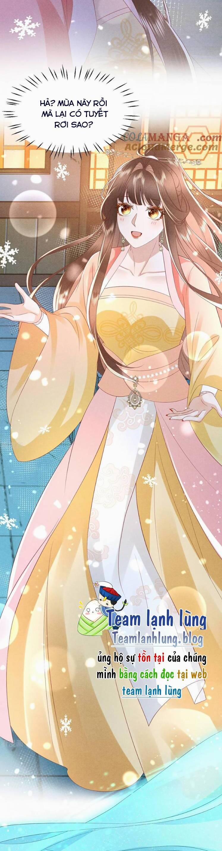 Hướng Dẫn Làm Nhiệm Vụ Của Nữ Diêm La 64 trang 4