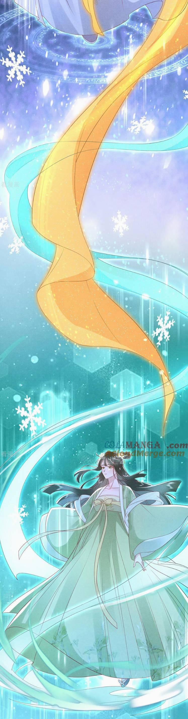 Hướng Dẫn Làm Nhiệm Vụ Của Nữ Diêm La 64 trang 8