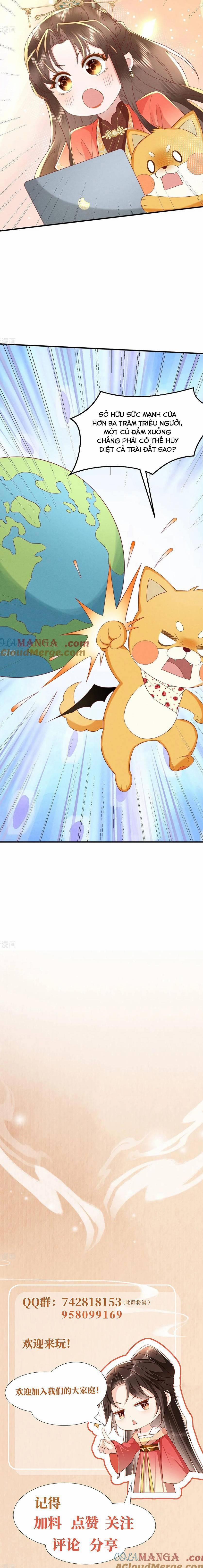 Hướng Dẫn Làm Nhiệm Vụ Của Nữ Diêm La 68 trang 2