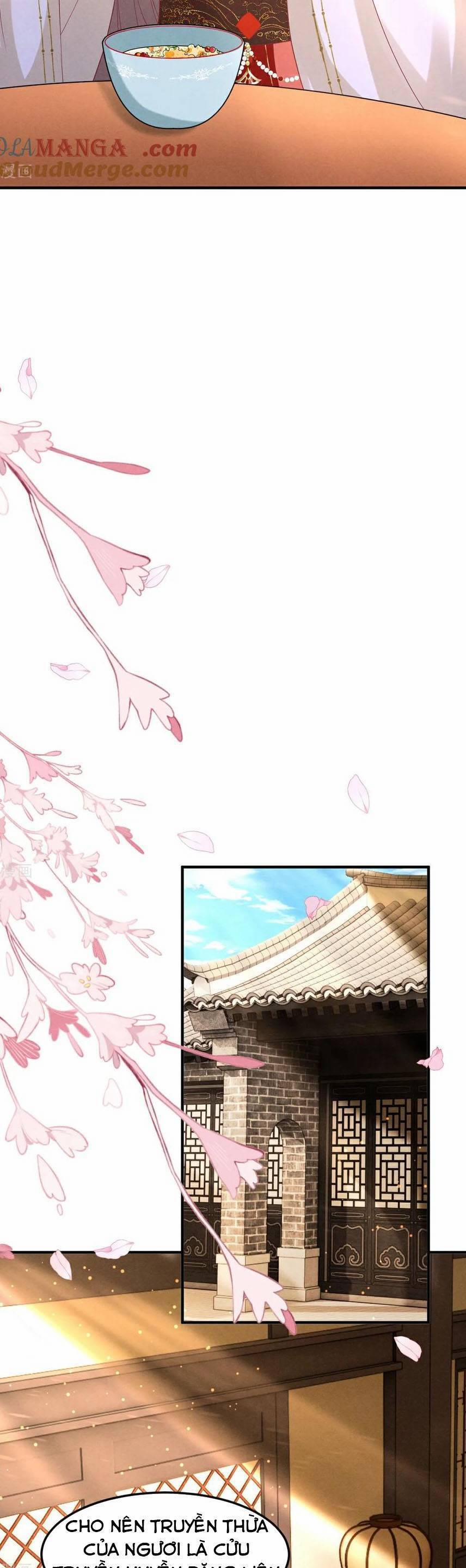 Hướng Dẫn Làm Nhiệm Vụ Của Nữ Diêm La 69 trang 14