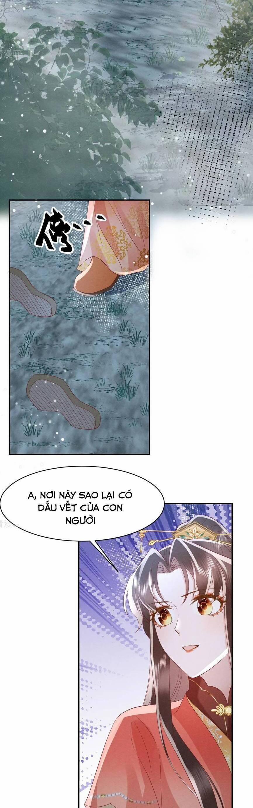 Hướng Dẫn Làm Nhiệm Vụ Của Nữ Diêm La 69 trang 26