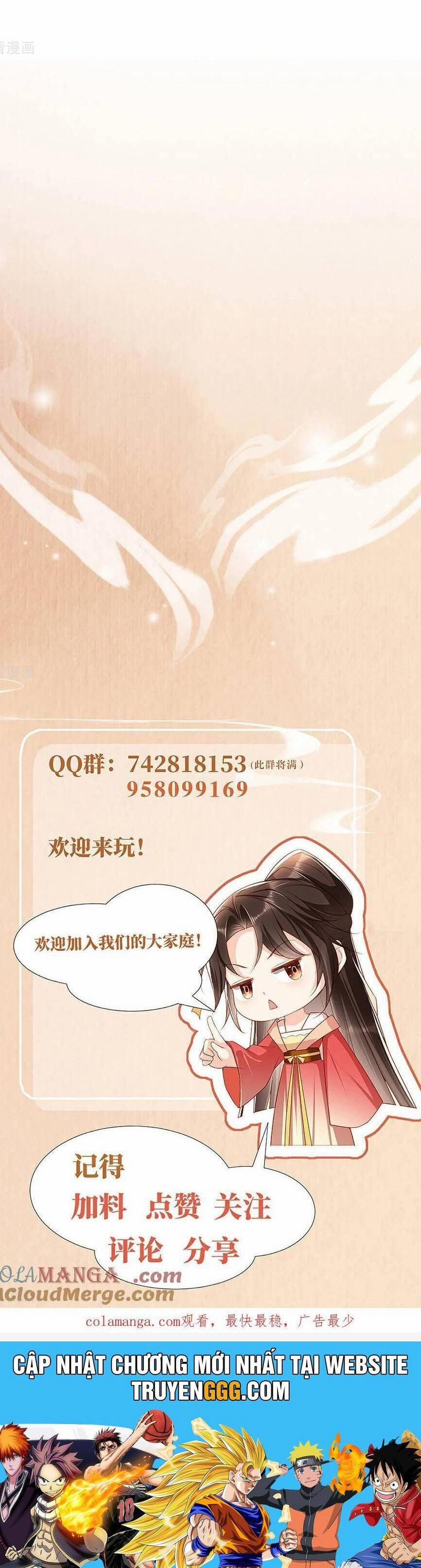 Hướng Dẫn Làm Nhiệm Vụ Của Nữ Diêm La 69 trang 29