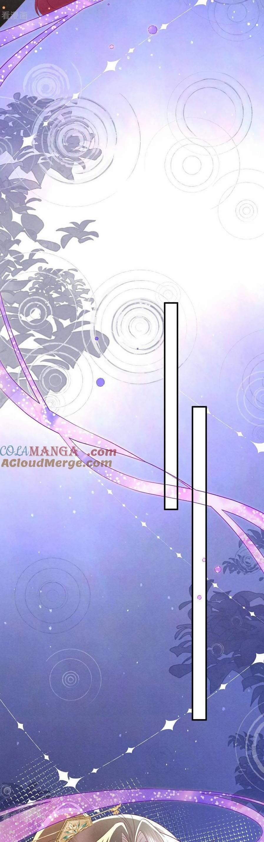 Hướng Dẫn Làm Nhiệm Vụ Của Nữ Diêm La 69 trang 3