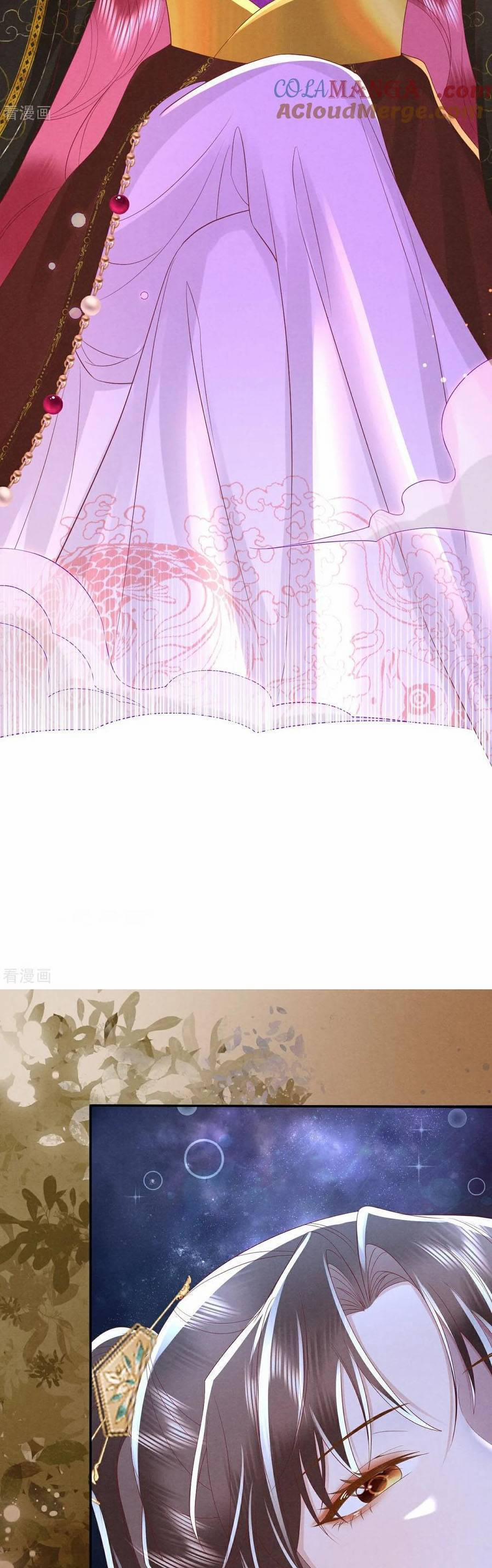 Hướng Dẫn Làm Nhiệm Vụ Của Nữ Diêm La 69 trang 6