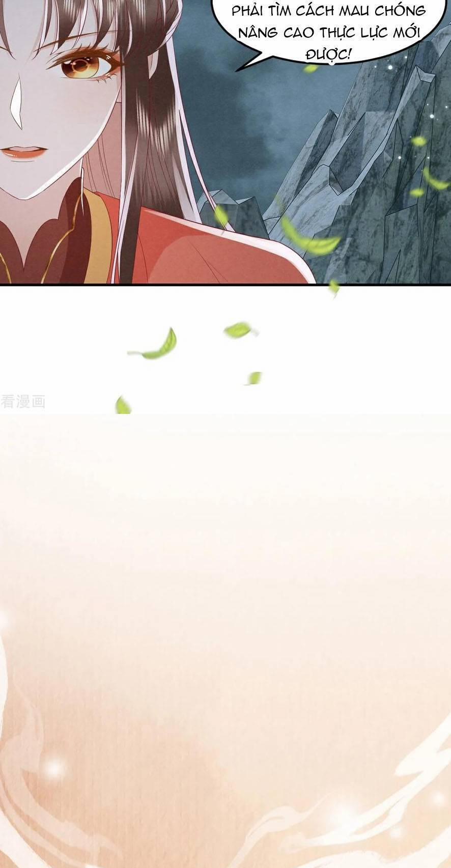 Hướng Dẫn Làm Nhiệm Vụ Của Nữ Diêm La 70 trang 21