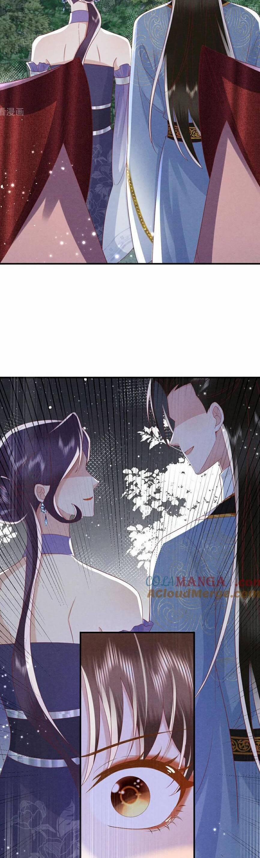 Hướng Dẫn Làm Nhiệm Vụ Của Nữ Diêm La 70 trang 4