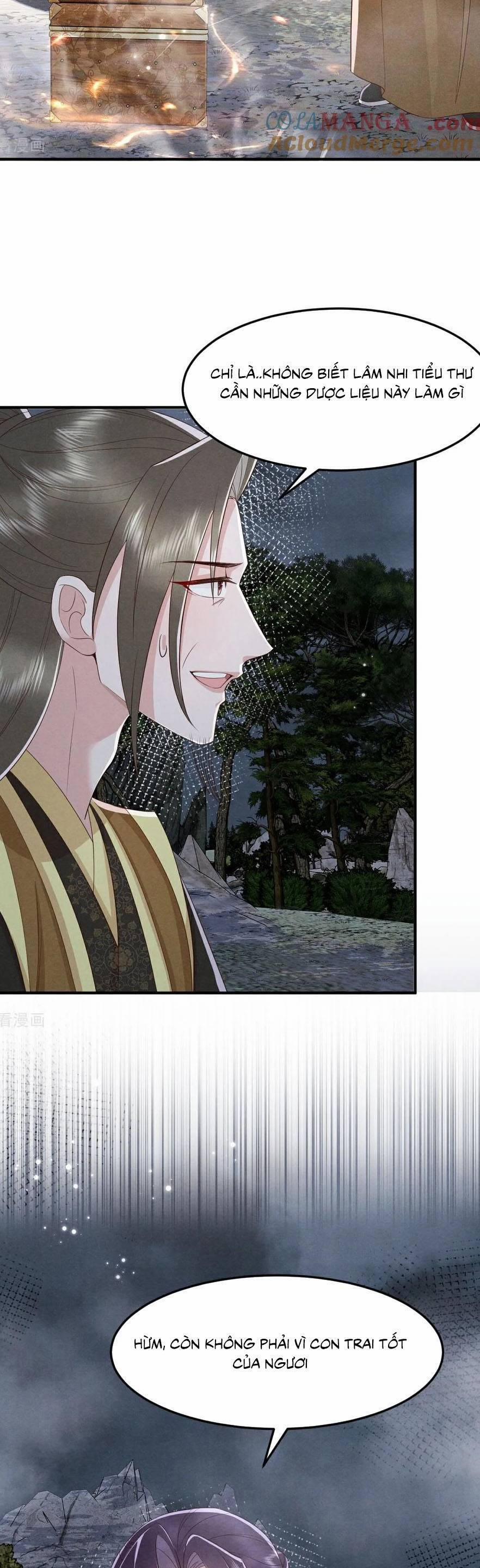 Hướng Dẫn Làm Nhiệm Vụ Của Nữ Diêm La 71 trang 11