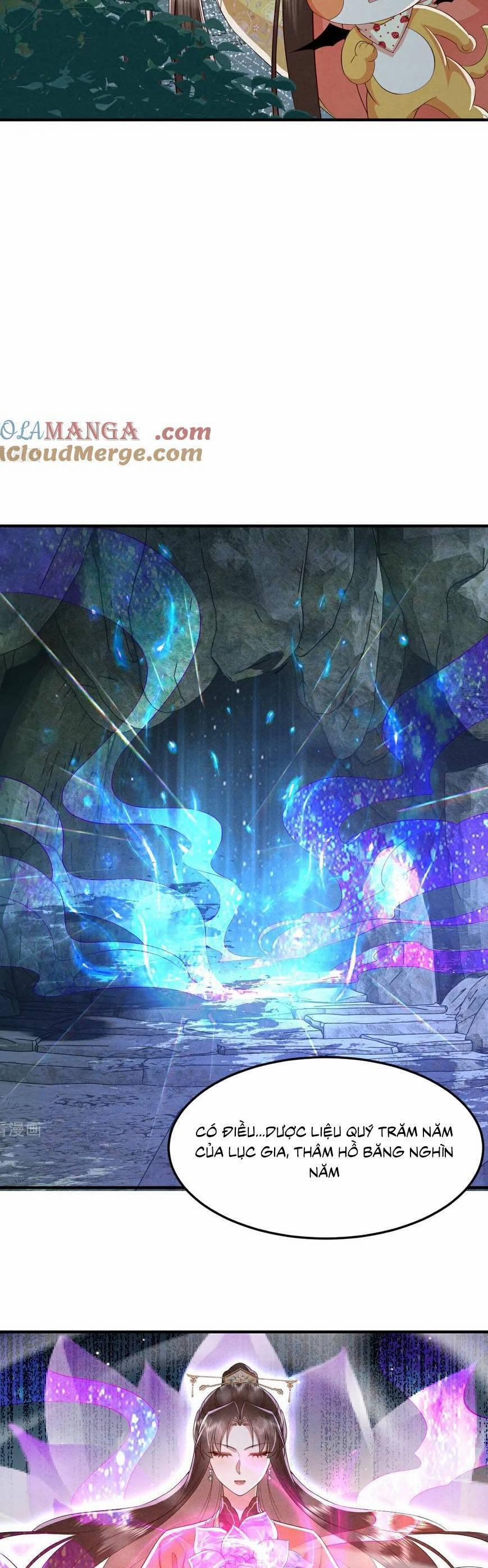 Hướng Dẫn Làm Nhiệm Vụ Của Nữ Diêm La 71 trang 27