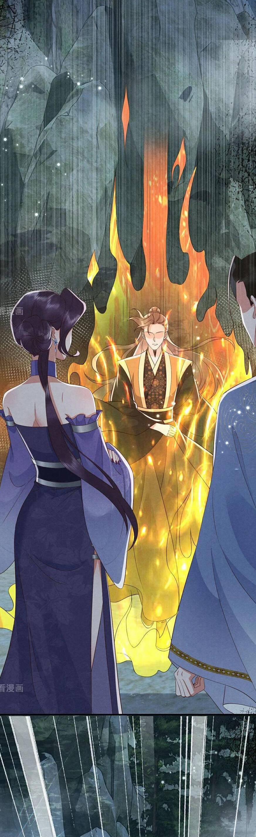 Hướng Dẫn Làm Nhiệm Vụ Của Nữ Diêm La 71 trang 5