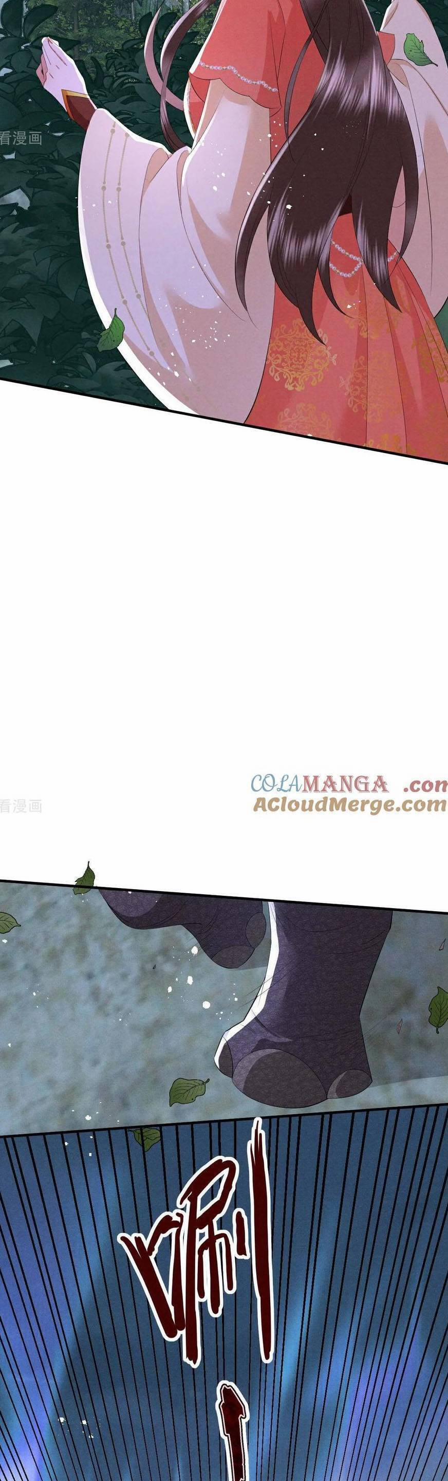 Hướng Dẫn Làm Nhiệm Vụ Của Nữ Diêm La 72 trang 10