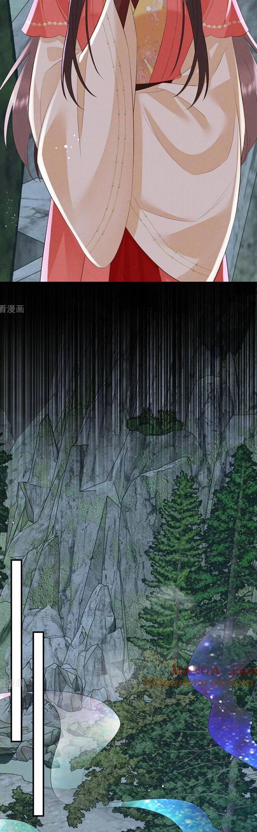 Hướng Dẫn Làm Nhiệm Vụ Của Nữ Diêm La 72 trang 3