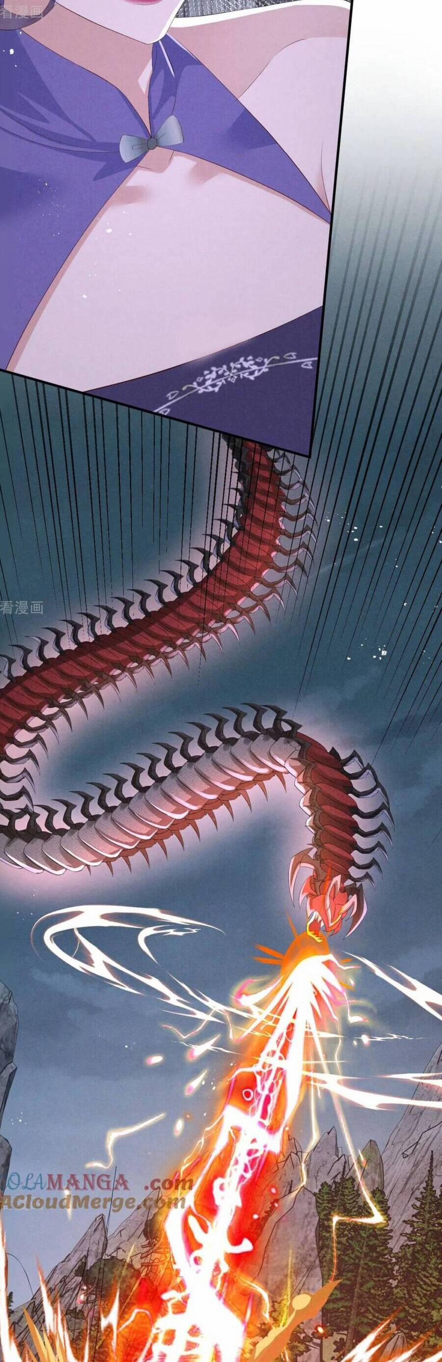 Hướng Dẫn Làm Nhiệm Vụ Của Nữ Diêm La 73 trang 10