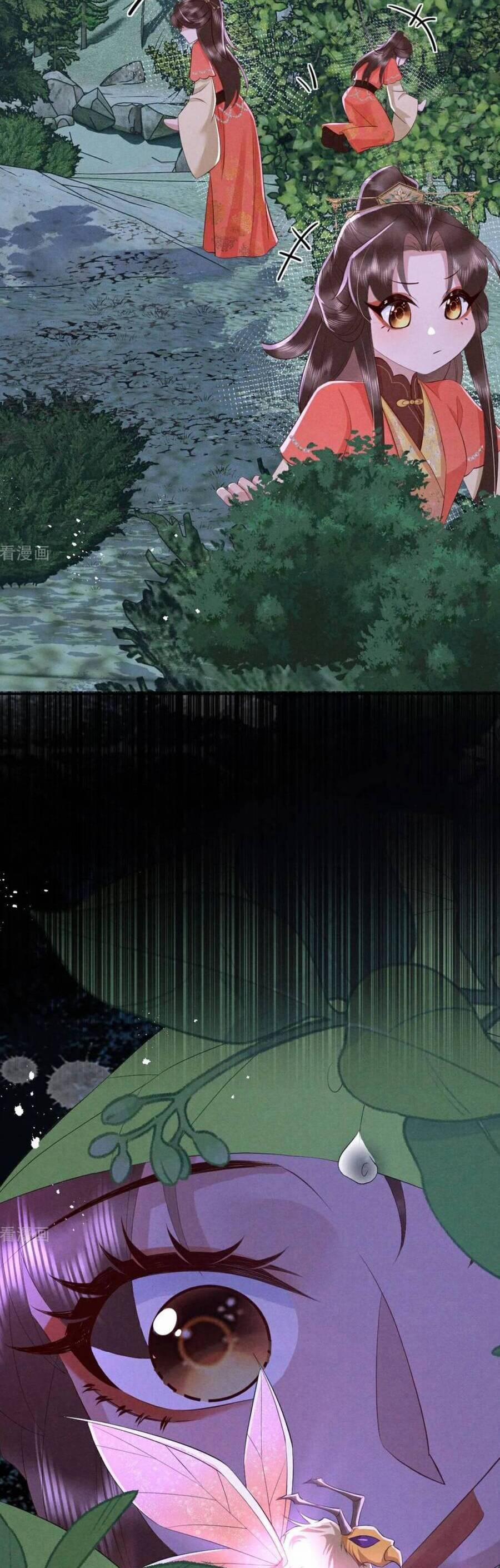 Hướng Dẫn Làm Nhiệm Vụ Của Nữ Diêm La 73 trang 26