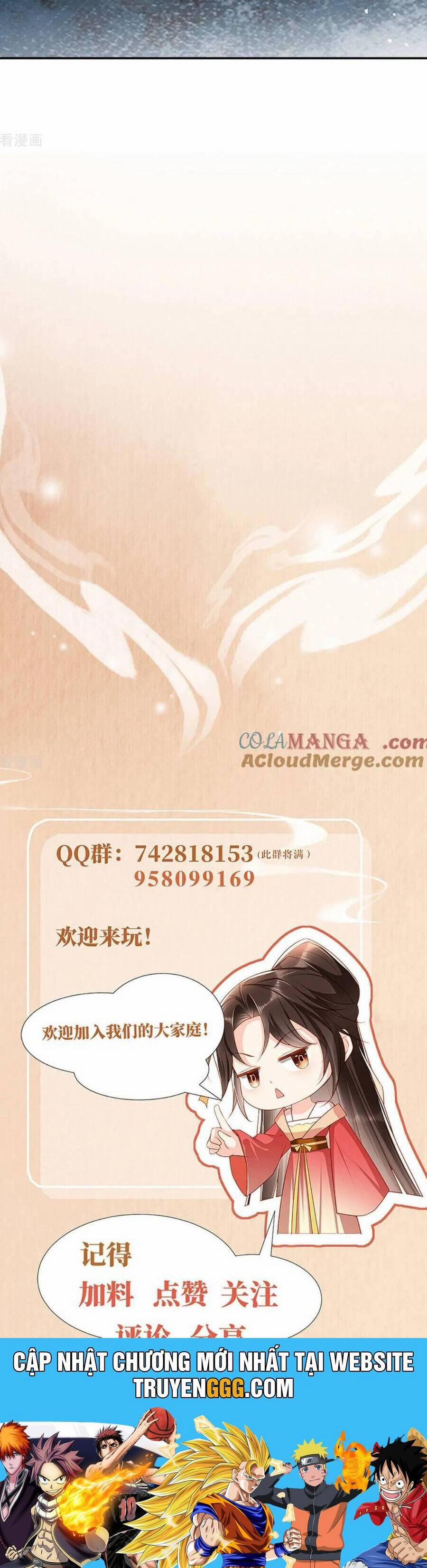 Hướng Dẫn Làm Nhiệm Vụ Của Nữ Diêm La 73 trang 28