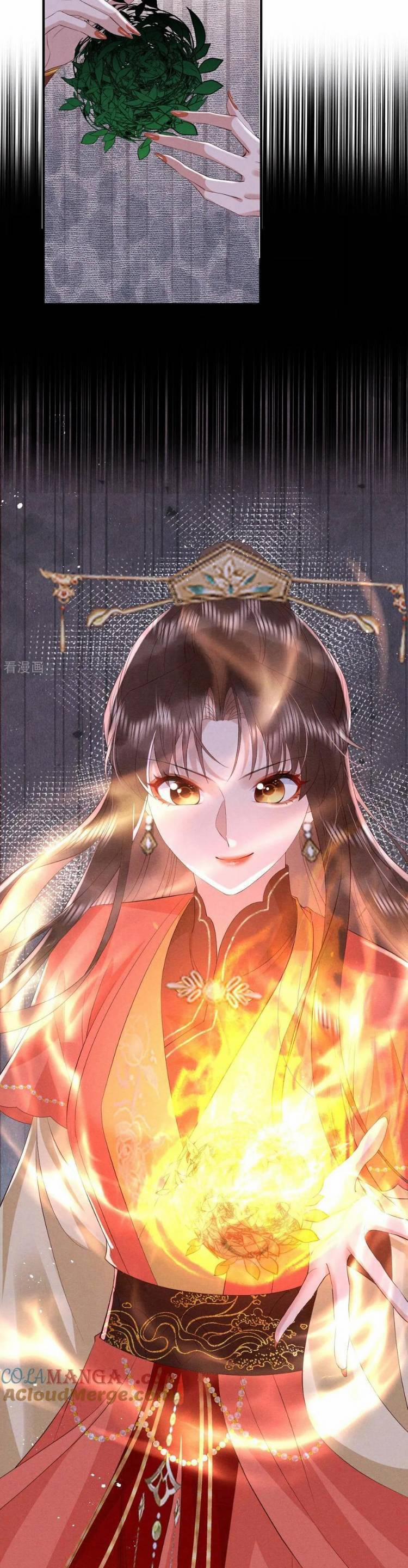 Hướng Dẫn Làm Nhiệm Vụ Của Nữ Diêm La 74 trang 14