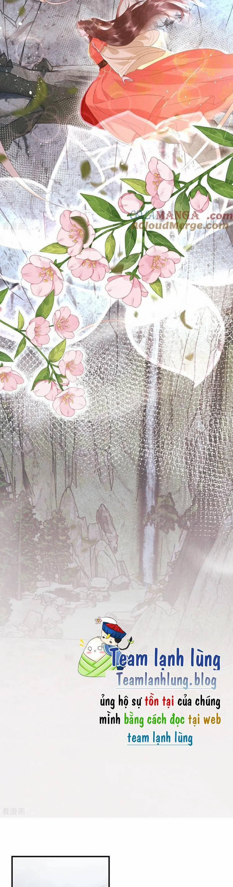 Hướng Dẫn Làm Nhiệm Vụ Của Nữ Diêm La 74 trang 7