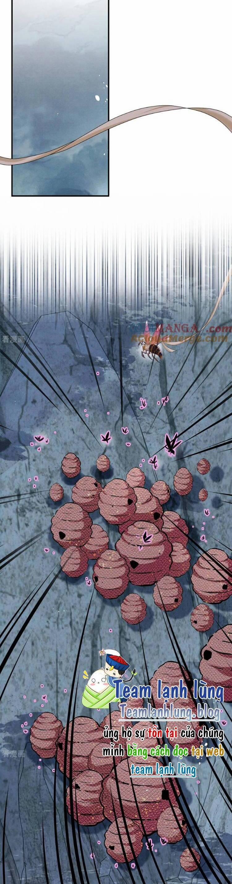 Hướng Dẫn Làm Nhiệm Vụ Của Nữ Diêm La 74 trang 8