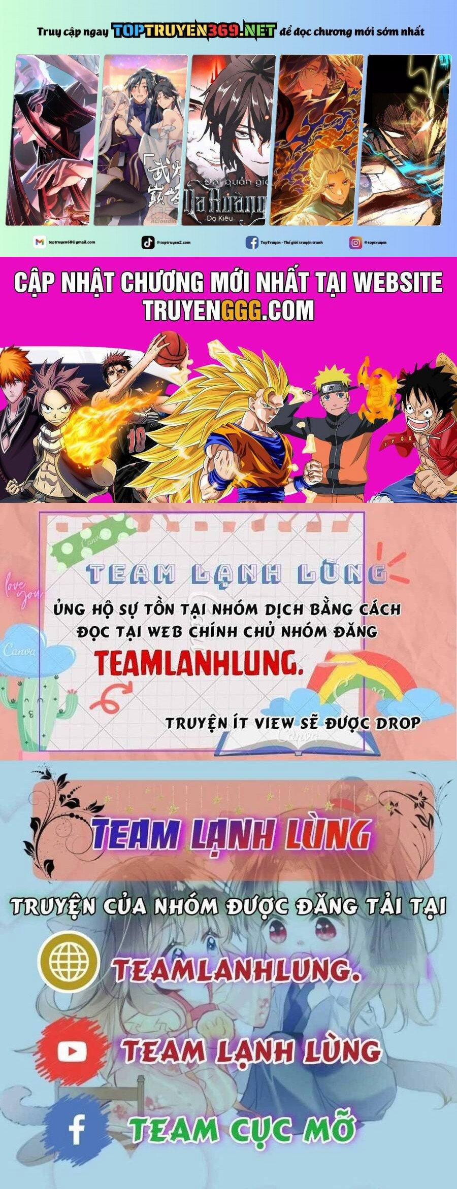 Hướng Dẫn Làm Nhiệm Vụ Của Nữ Diêm La 75 trang 0