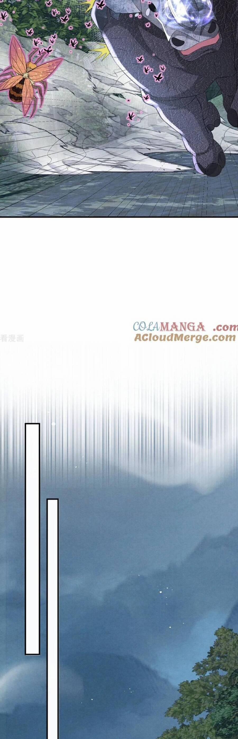 Hướng Dẫn Làm Nhiệm Vụ Của Nữ Diêm La 75 trang 10