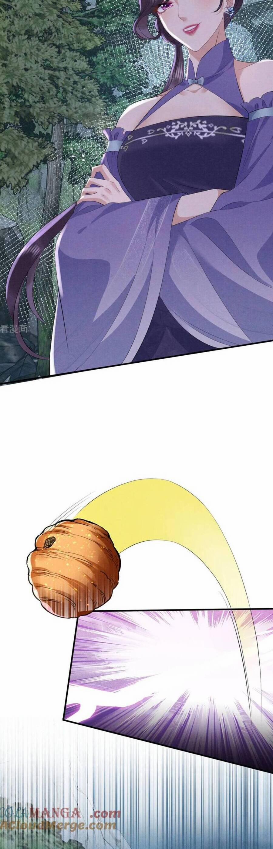 Hướng Dẫn Làm Nhiệm Vụ Của Nữ Diêm La 75 trang 13