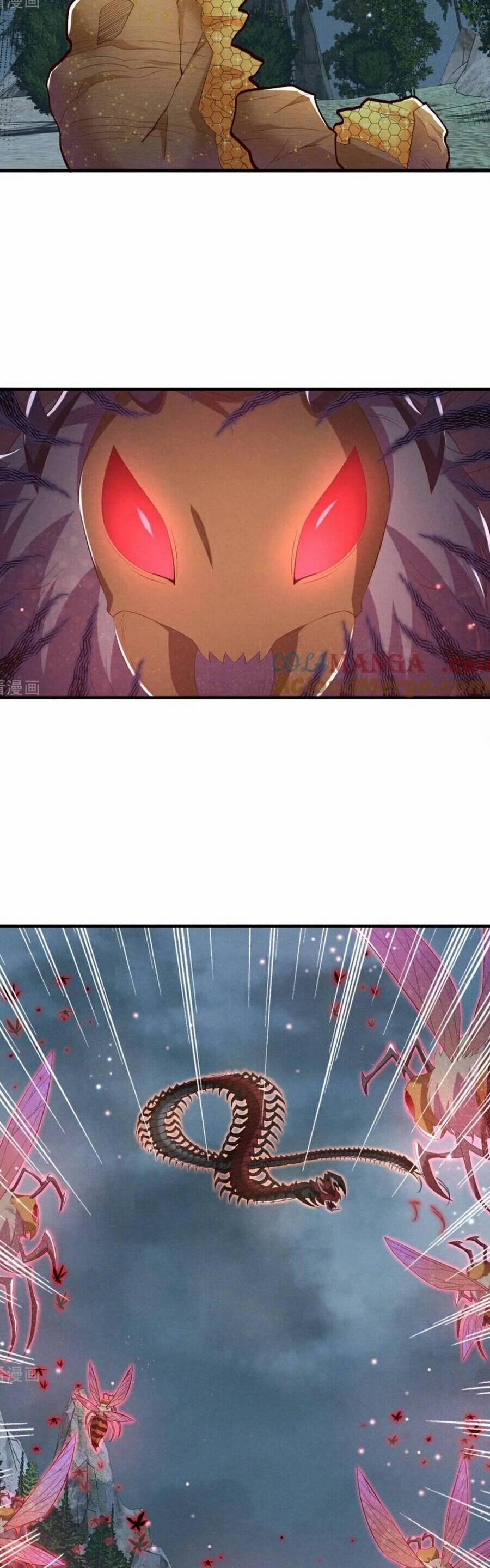 Hướng Dẫn Làm Nhiệm Vụ Của Nữ Diêm La 75 trang 21