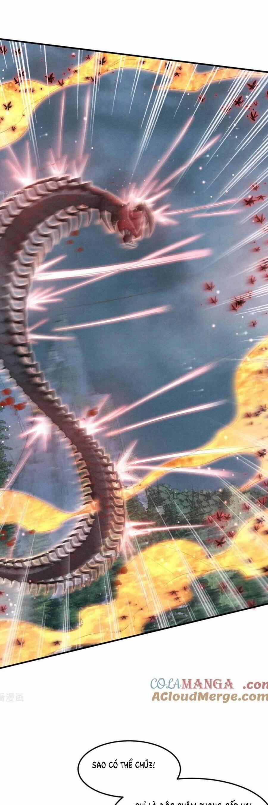 Hướng Dẫn Làm Nhiệm Vụ Của Nữ Diêm La 75 trang 24