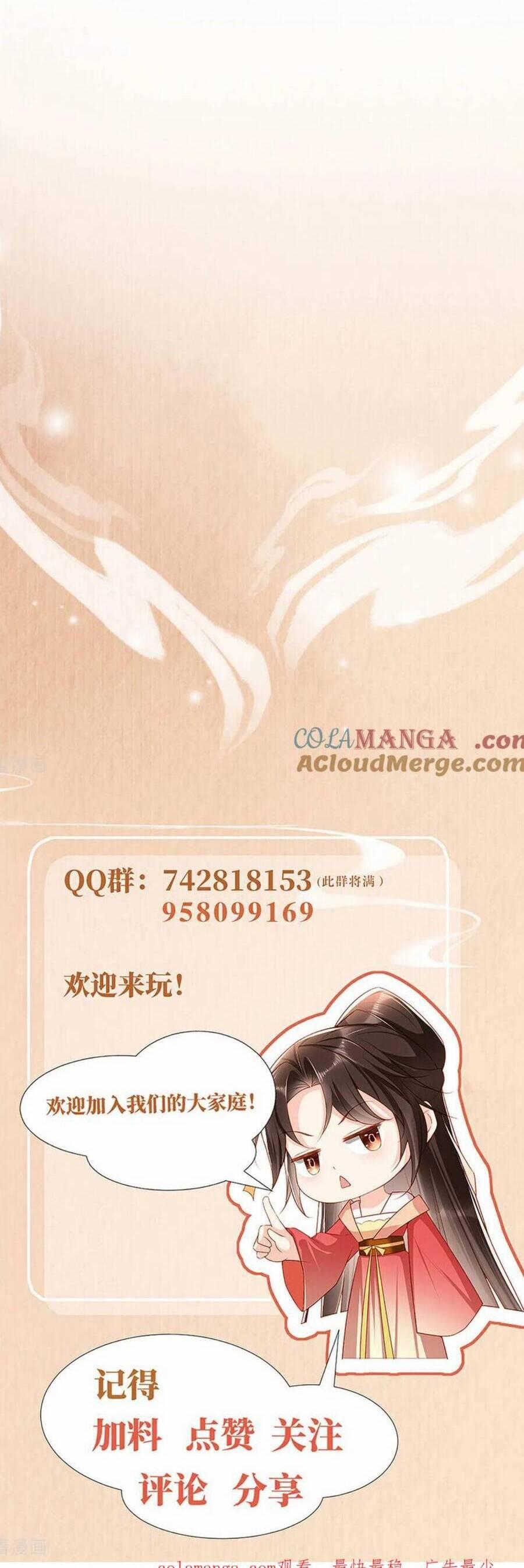 Hướng Dẫn Làm Nhiệm Vụ Của Nữ Diêm La 75 trang 28