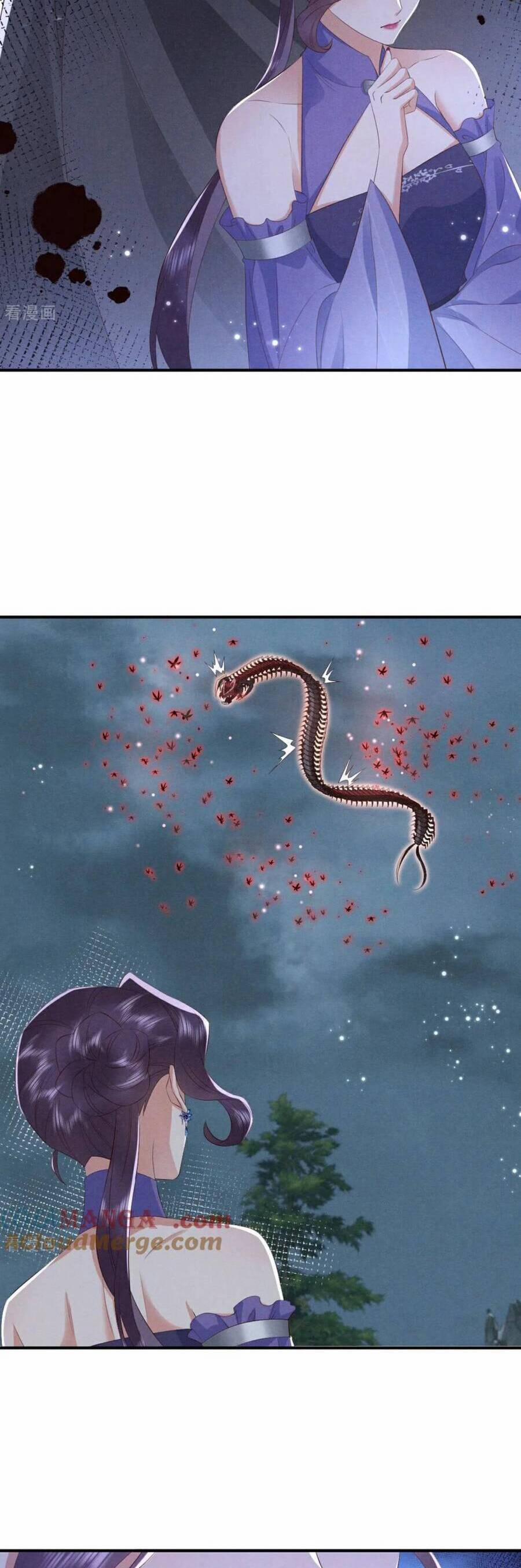 Hướng Dẫn Làm Nhiệm Vụ Của Nữ Diêm La 76 trang 2