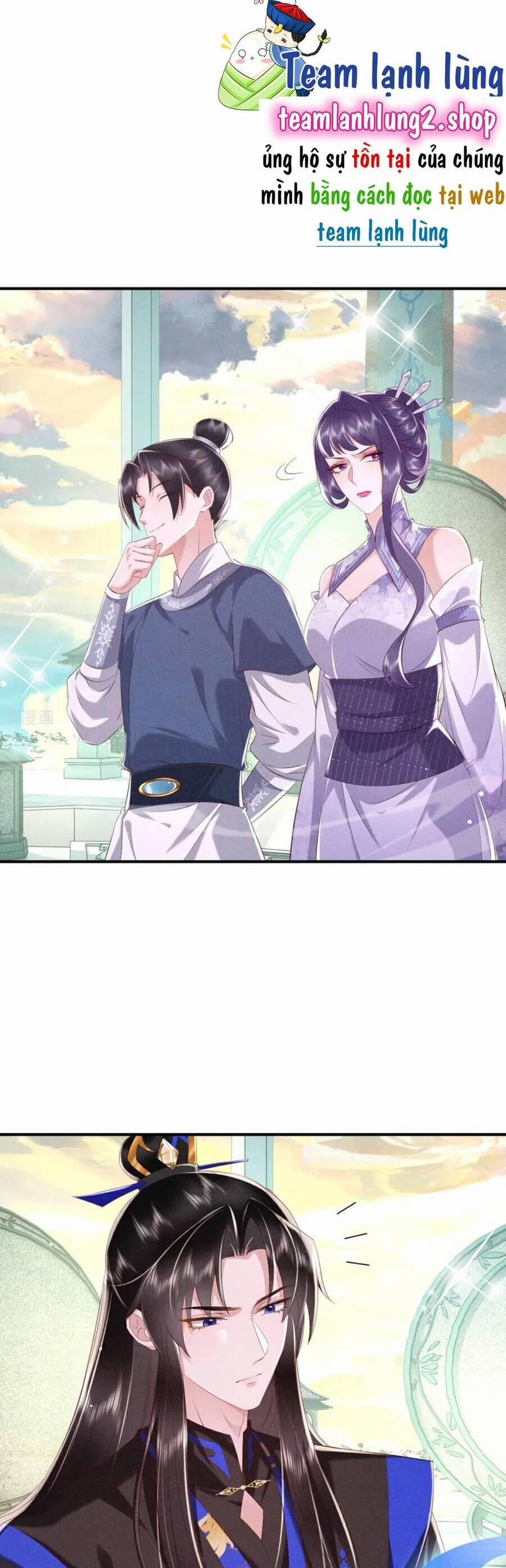 Hướng Dẫn Làm Nhiệm Vụ Của Nữ Diêm La 76 trang 22