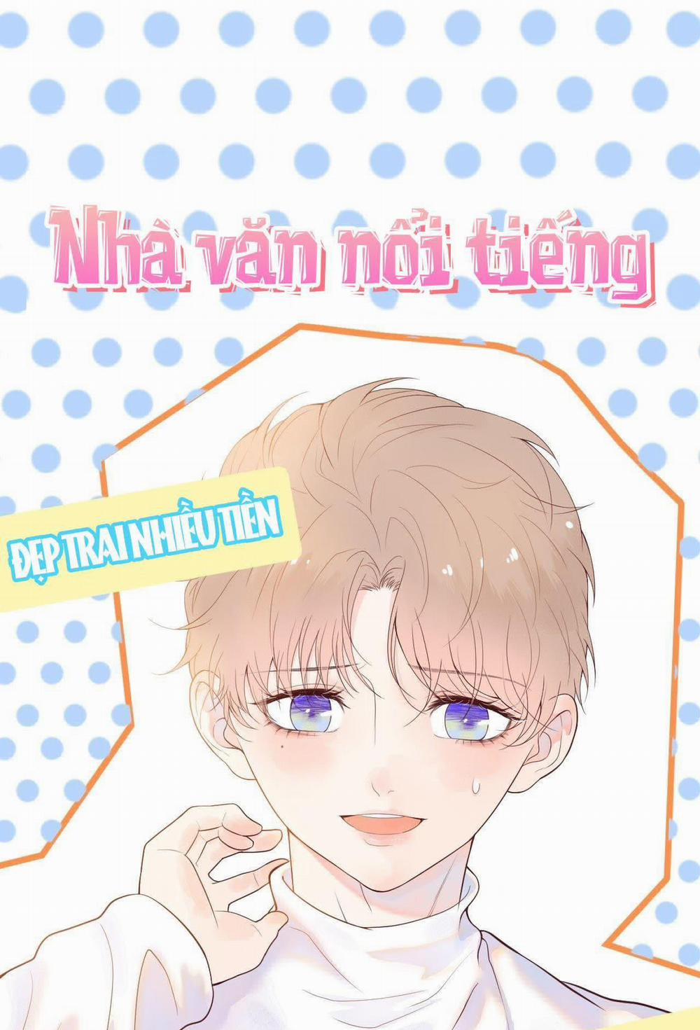 Hướng Dẫn Nuôi Sói 0 trang 0