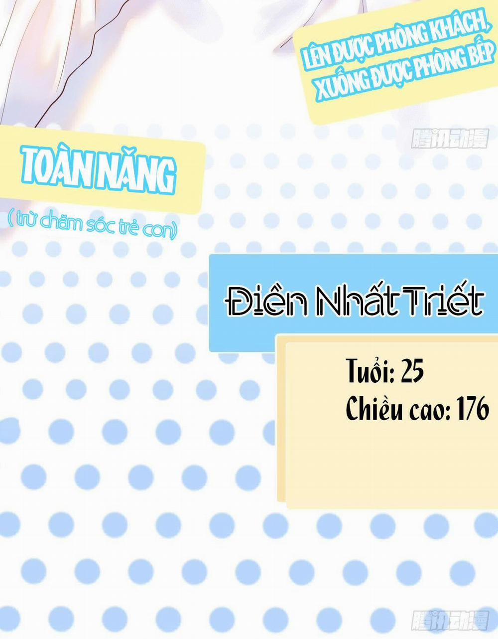 Hướng Dẫn Nuôi Sói 0 trang 1