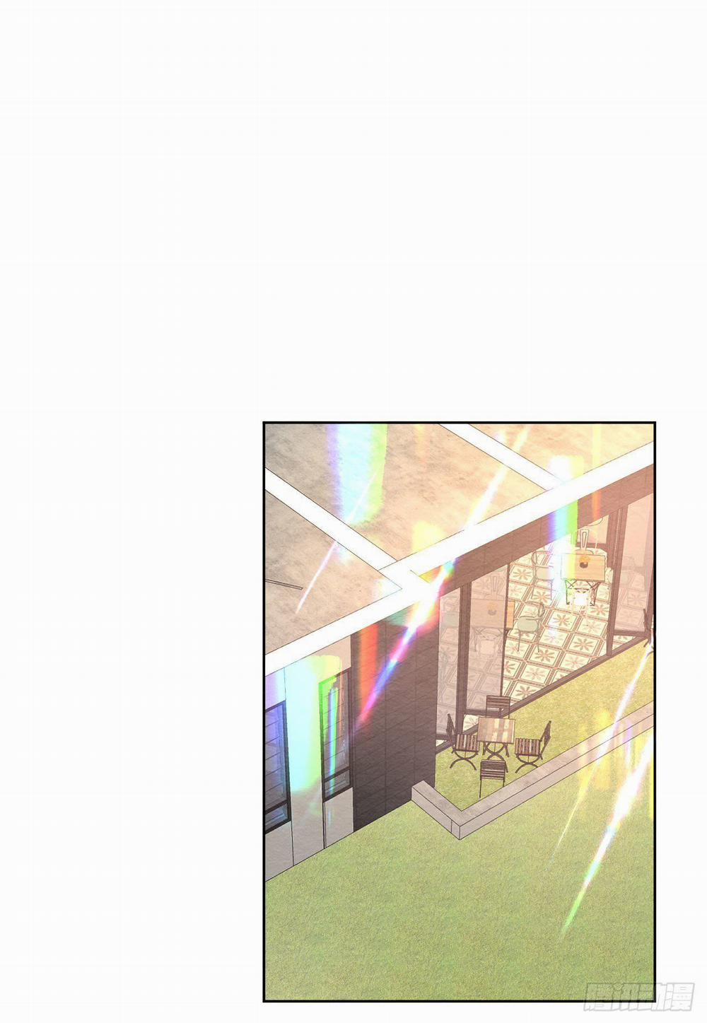 Hướng Dẫn Nuôi Sói 1 trang 0