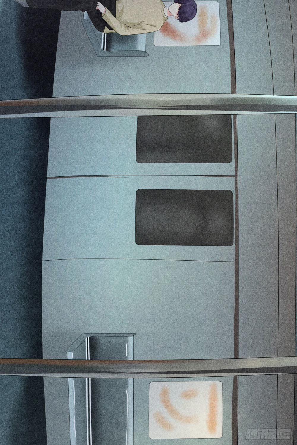 Hướng Dẫn Nuôi Sói 1 trang 16