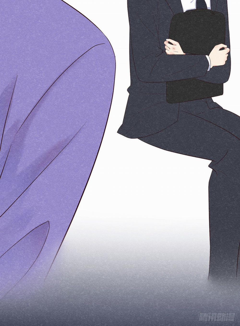 Hướng Dẫn Nuôi Sói 1 trang 19