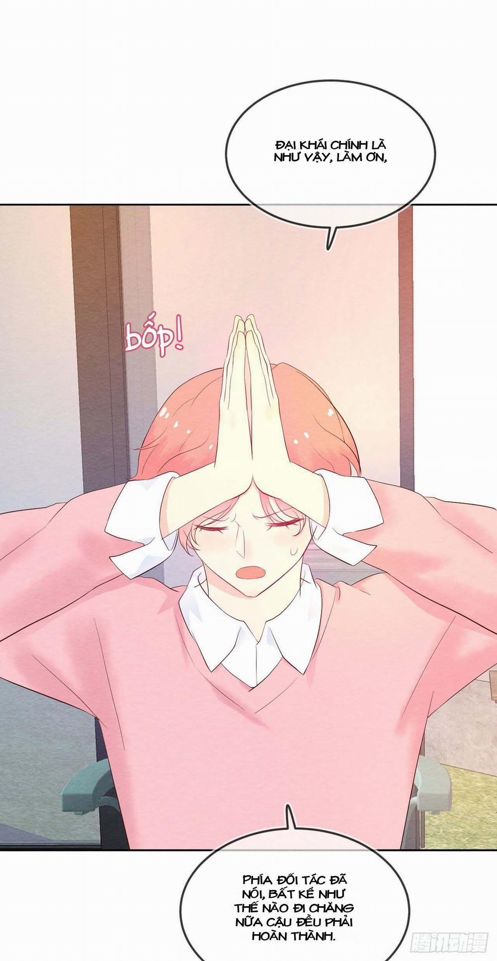 Hướng Dẫn Nuôi Sói 1 trang 2