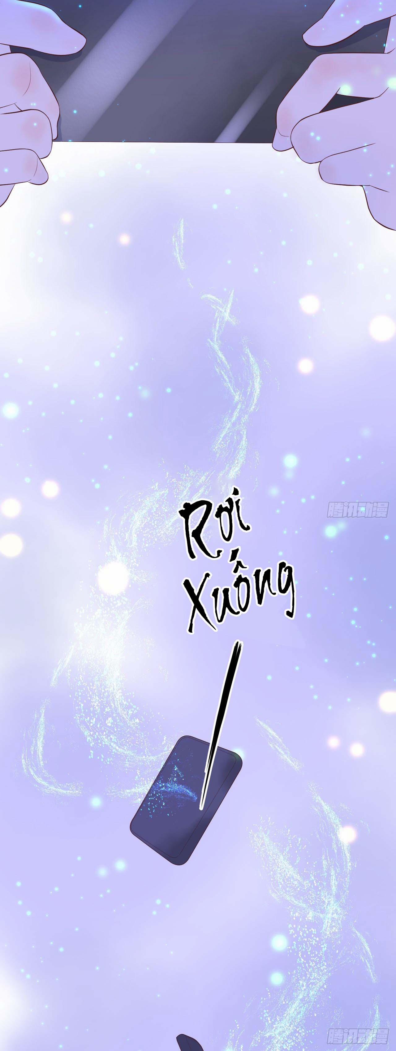 Hướng Dẫn Nuôi Sói 1 trang 28