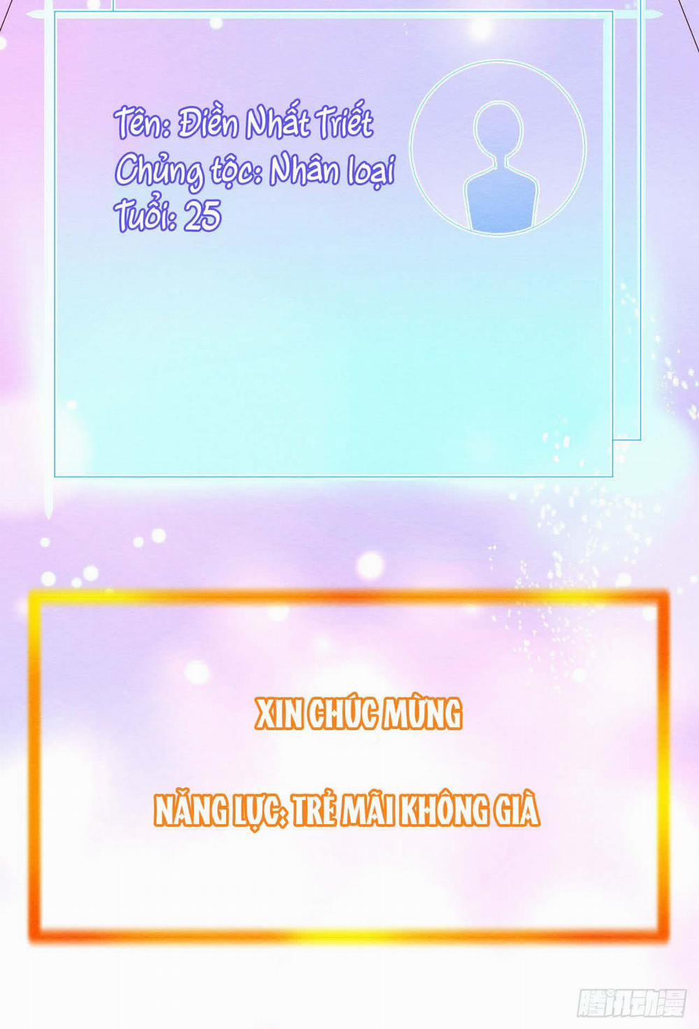 Hướng Dẫn Nuôi Sói 1 trang 31