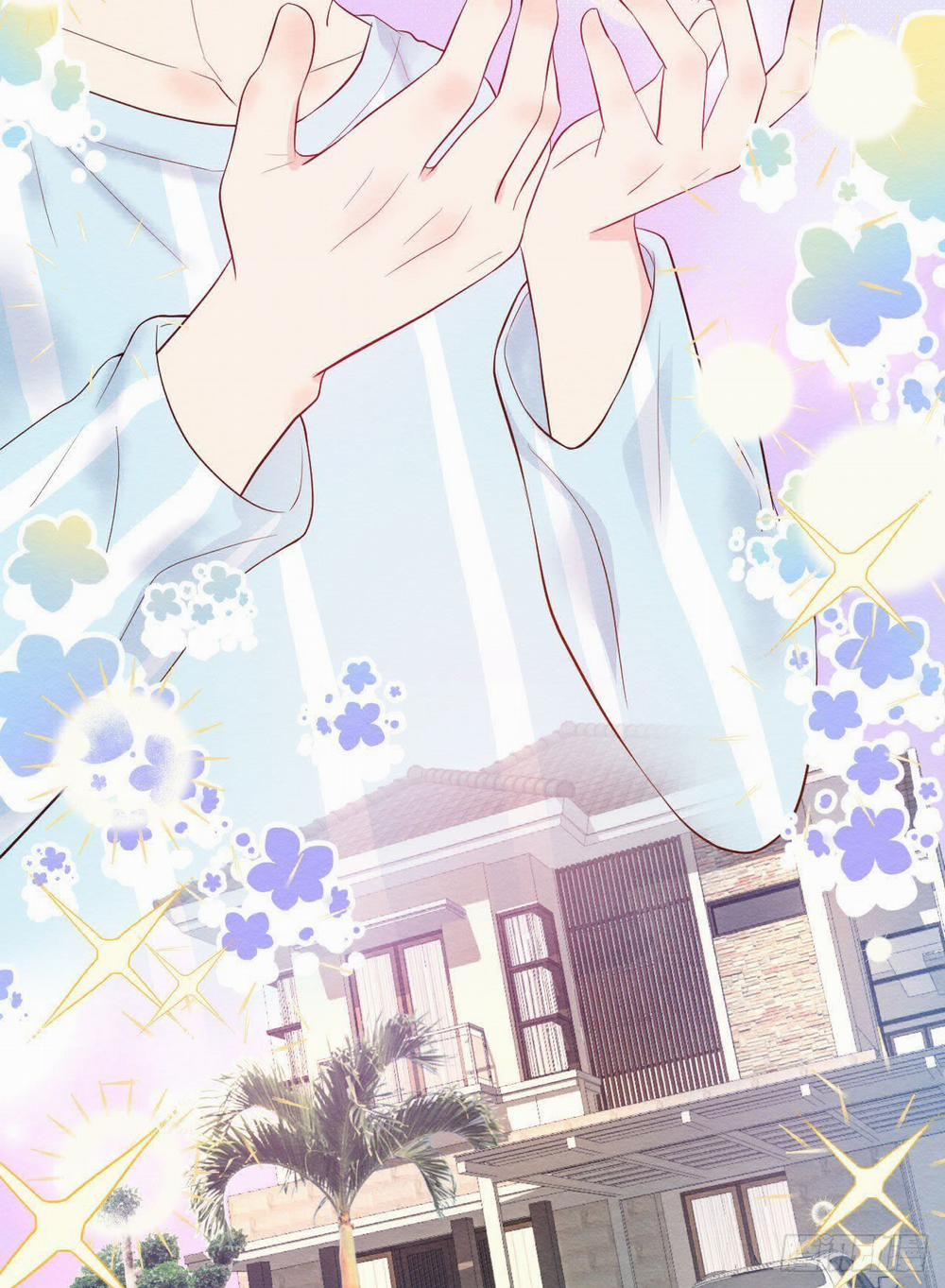 Hướng Dẫn Nuôi Sói 1 trang 33